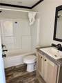 2 Fuqua Road - Photo 19