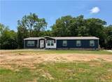 2 Fuqua Road - Photo 2
