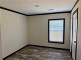 2 Fuqua Road - Photo 20