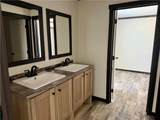 2 Fuqua Road - Photo 21