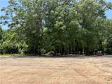 2 Fuqua Road - Photo 3