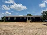2 Fuqua Road - Photo 4