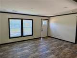 2 Fuqua Road - Photo 5
