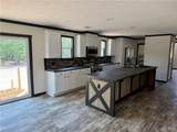 2 Fuqua Road - Photo 6