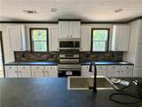 2 Fuqua Road - Photo 7