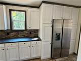 2 Fuqua Road - Photo 8