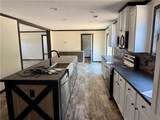 2 Fuqua Road - Photo 9