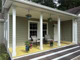 157 Lee Road 197 - Photo 1