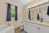 157 Lee Road 197 - Photo 23