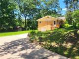 2503 14th Avenue - Photo 34