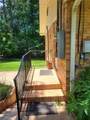 2503 14th Avenue - Photo 35