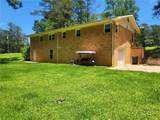 2503 14th Avenue - Photo 36