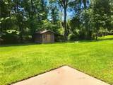 2503 14th Avenue - Photo 38