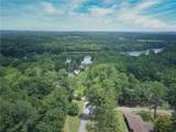 2503 14th Avenue - Photo 42