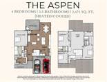 197 Lee Road 2237 Road - Photo 2
