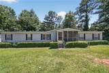 191 Lee Road 2012 - Photo 1