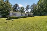 191 Lee Road 2012 - Photo 2