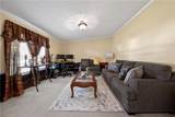 191 Lee Road 2012 - Photo 3