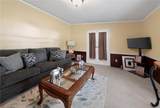 191 Lee Road 2012 - Photo 4