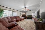 191 Lee Road 2012 - Photo 5