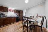 191 Lee Road 2012 - Photo 7