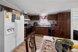 191 Lee Road 2012 - Photo 8