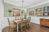 129 Copper Creek Drive - Photo 15