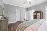 129 Copper Creek Drive - Photo 17