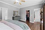 129 Copper Creek Drive - Photo 18