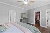 129 Copper Creek Drive - Photo 19