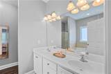 129 Copper Creek Drive - Photo 20