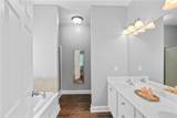 129 Copper Creek Drive - Photo 21