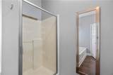 129 Copper Creek Drive - Photo 23