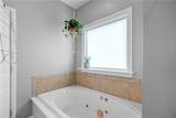 129 Copper Creek Drive - Photo 24