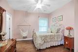 129 Copper Creek Drive - Photo 25