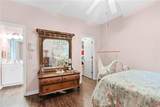 129 Copper Creek Drive - Photo 26