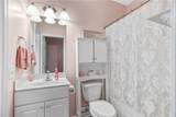 129 Copper Creek Drive - Photo 27