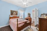 129 Copper Creek Drive - Photo 28