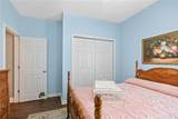 129 Copper Creek Drive - Photo 29