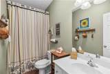 129 Copper Creek Drive - Photo 30