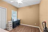 129 Copper Creek Drive - Photo 31