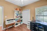 129 Copper Creek Drive - Photo 32