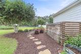 129 Copper Creek Drive - Photo 34