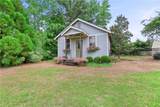 129 Copper Creek Drive - Photo 36