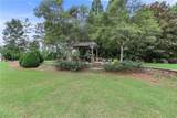129 Copper Creek Drive - Photo 37