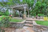 129 Copper Creek Drive - Photo 38