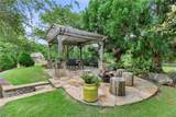 129 Copper Creek Drive - Photo 39