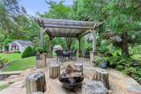 129 Copper Creek Drive - Photo 40