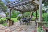 129 Copper Creek Drive - Photo 41