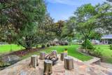 129 Copper Creek Drive - Photo 42